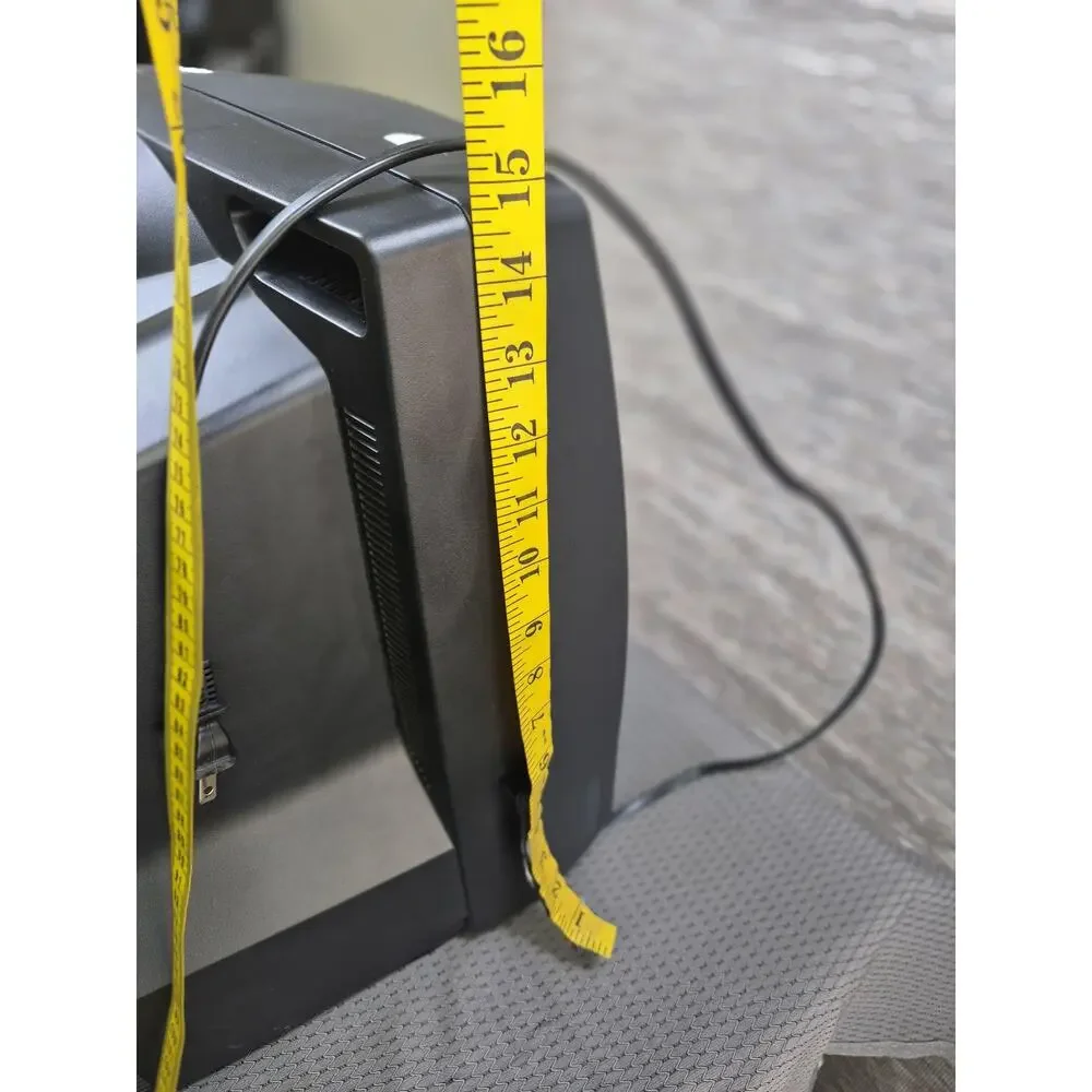 Emerson EWC1303A 13